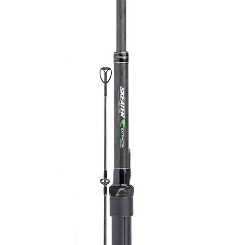 Skeater extracta deadbait - skeater,