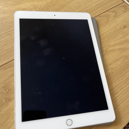 Apple ipad air 2nd generation - ipad,
