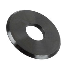 JAGUAR IRS THRUST WASHER