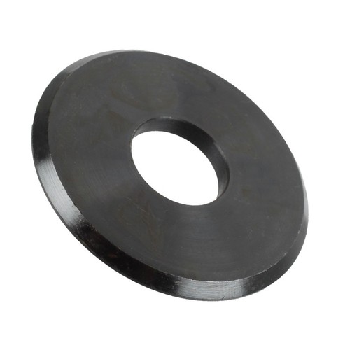 Jaguar irs thrust washer - thrust,