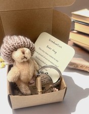 Graduation gift Little Pocket