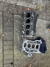Mitsubishi evo 4b11t - mitsubishi, engine