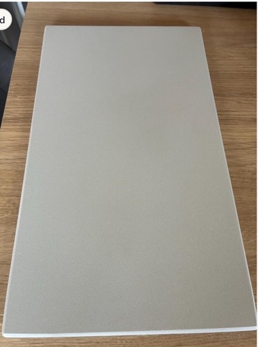Large cashmere speckle - large,