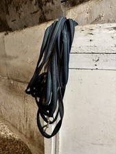 Rhinehold Lunge Line 8m, Soft