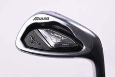 Mizuno JPX 825 Pro Pitching