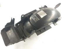 Honda 1100 sc26 pan - honda, st