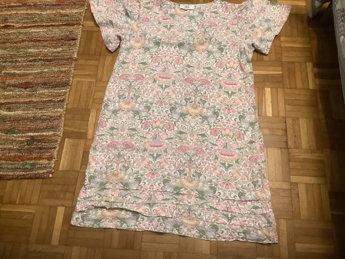 Next william morris dress - william,