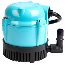 Little giant 501003 115 - giant,