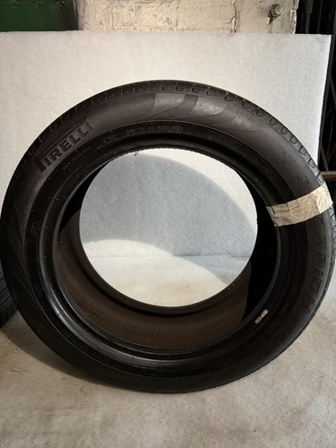 255 r19 103y pirelli - 255/55/r19,