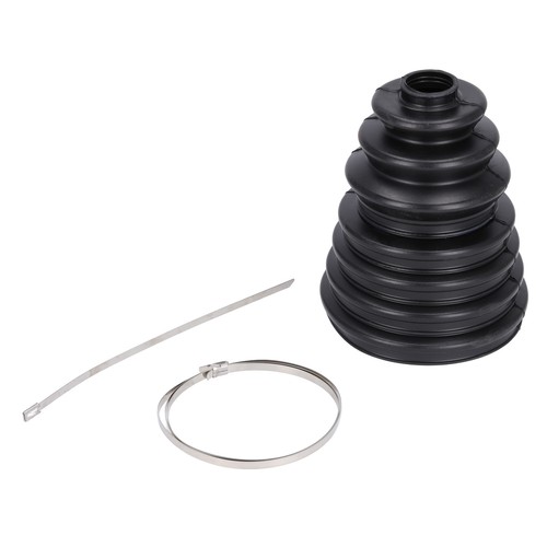 Febi boot kit 27111 - febi,