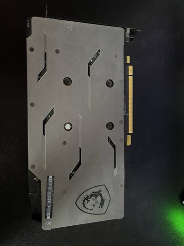 Gtx 16060 super 8gb - gtx,