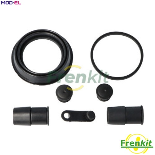 Repair kit brake caliper - kit,