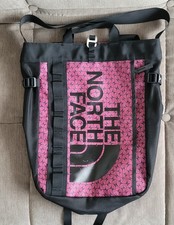 The North Face Base Camp Tote