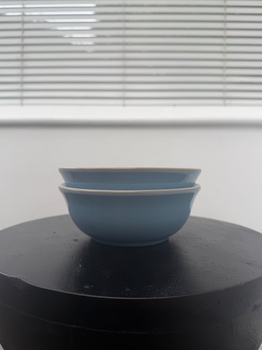Vintage denby colonial - denby,