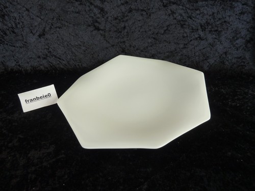 Rosenthal carte origami - rosenthal, "a