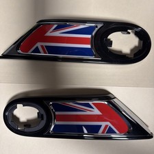 MK2 MINI Cooper/S/ONE R55 R56