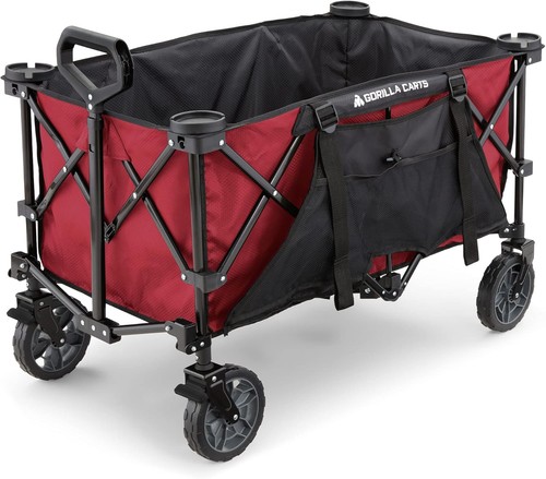 Collapsible folding outdoor - collapsible,