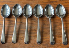 6 Vintage Firth Staybrite
