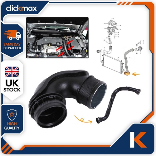 For vauxhall insignia 0 - insignia, 2.0
