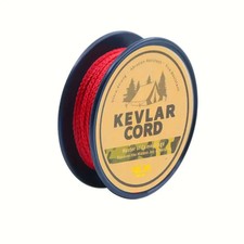 Braided Fishing Assist Line