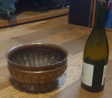 Keswick School of Industrial