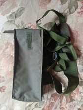 Clansman Radio Army PRC349