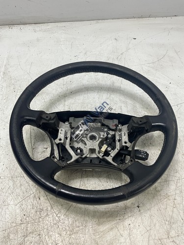 Toyota land cruiser 120 - cruiser,