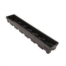 Aqua Tray 1 Meter  Pack Of 5 -