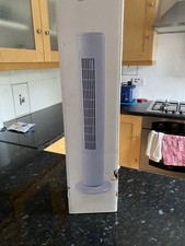 Challenge 29" 3 Speed