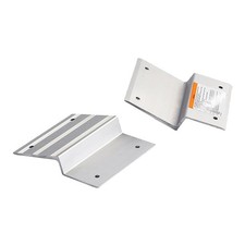 Truck Loading Ramp Kits Ladder