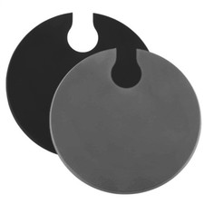 Sous Vide Lid for Precision Cooking Sous Vide Container Precision Cooker