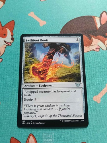 Mtg magic the gathering - mtg,