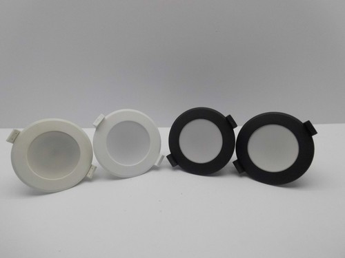 Source spvc watt led ip44 - watt,