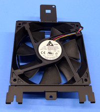 NEW Alienware Aurora R5