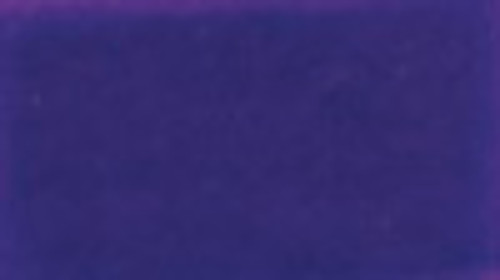 Berisfords velvet ribbon 9mm - velvet,