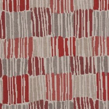 Voyage Decoration Merapi