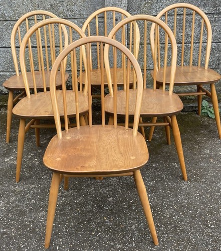Quality retro ercol - retro,