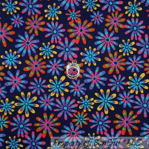 Boneful fabric cotton quilt - boneful,