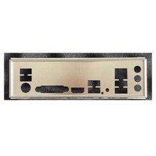For Gigabyte A520M H