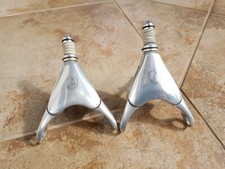 Vintage campagnolo record - vintage,