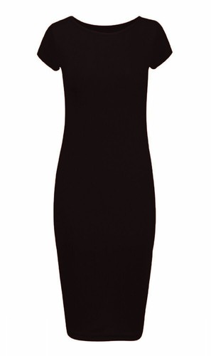 Womens cap sleeve - womens, dress