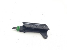 JAGUAR XJ X351 2011 MEMORY