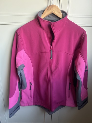 Mountain life womens rush - life,