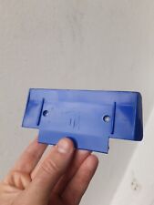 Tamiya Striker wing Nylon Material 