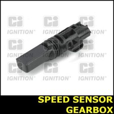 Speed Sensor Gearbox FOR FORD