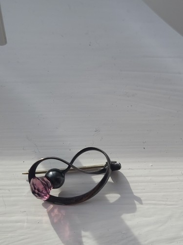 Stunning edwardian silver - silver, &