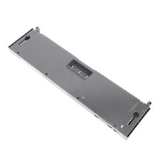 Hotpoint Dishwasher Top