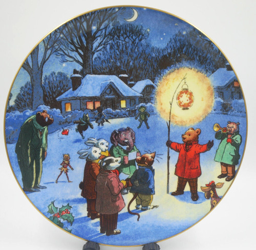 Lovely wedgwood bone china - wedgwood,