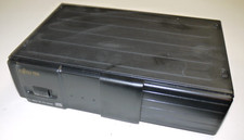 Toyota Camry XV20 1999 -