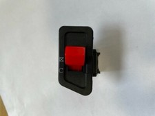Lexmoto gladiator stop kill - lexmoto,